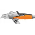 Fiskars Carbonmax Painting Skærer