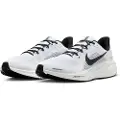 Nike Pegasus 41-løbesko til vej til mænd - hvid