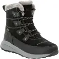 Jack Wolfskin Dromoventure Texapore High Sne Støvler