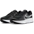 Nike Run Defy-løbesko til vej til mænd - sort