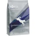 Trovet Hypoallergenic RRD (Rabbit) Hund - 10 kg