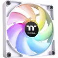 Thermaltake Ct140 Argb 140x140 Blæser 2 Enheder