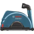 Bosch Gde 230 Fc-s Sugemund