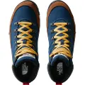 The North Face Lifestyle Back-to-berkeley Iv Vandrestøvler