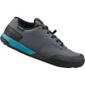 Shimano Gf400 Mtb-sko