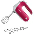 Bosch Mfq40304 500w Røremaskine