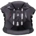 KLIM X1 Inderforing