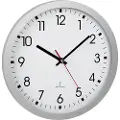 TFA 60.3522.02 Vægur