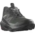 Salomon Elixir Activ Goretex Vandresko