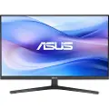 Asus Vu279cfe 27" 1920 X 1080pixels Ips 16:9 100hz