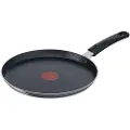 Tefal Easy Plus Pandekagepande 25 Cm
