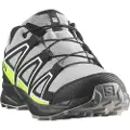 Salomon Speedcross Wp Vandresko