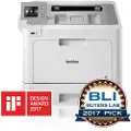 Brother Hl-l9310cdw Duplex Laserprinter