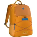 Wenger Next23 Trayl 15.6 Laptop-rygsæk