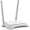 TP-LINK Tl-wr840n Router