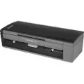 Kodak Scanmate I940 Scanner