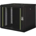 Digitus Dn-1909-u-sw Rackskab