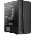 Aerocool Prism-g-v1 Pc-tårnhus