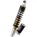 Yss Gas Eco Line Sym Gts Joymax 250 05-08 Bagstøddæmper