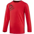 Reebok Essentials T-shirt Med Lange ærmer