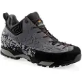 Zamberlan 215 Salathe Goretex Rr Vandresko