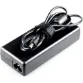 MicroBattery Strømforsyningsadapter 90w
