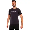 KILPI Moare T-shirt Med Korte ærmer