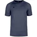 Izas Mensa T-shirt Med Korte ærmer