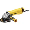 DeWalt Dwe4237-qs Vinkelsliber