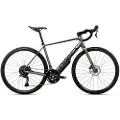 Orbea Avant H40 Cues U6020 Sgs Shadow 2026 Landevejscykel