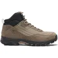 Timberland Mt Maddsen Vandrestøvler