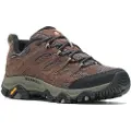 Merrell Moab 3 Goretex Vandresko