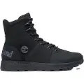 Timberland Sprint Trekker Vandrestøvler
