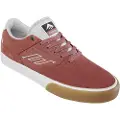 Emerica The Low Vulc Sko