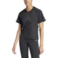 Adidas Power Bl T-shirt Med Korte ærmer