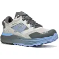 Tecnica Agate S Goretex Vandresko
