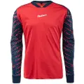 Huari Nuevos Gk T-shirt Med Lange ærmer