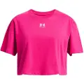 Under Armour Rival T-shirt Med Korte ærmer