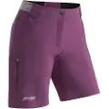 Maier Sports Norit W Shorts