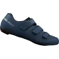 Shimano Rc102 Landsvägscykelsko