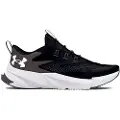 Under Armour Ps Scramjet 6 Al Løbesko