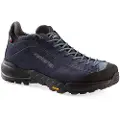 Zamberlan 217 Free Blast Suede Goretex Vandresko