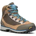 Tecnica Makalu Iv Goretex Vandrestøvler