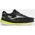 Joma Ace C Ler-sko