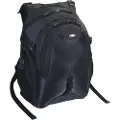 Targus Campus Backpack 16" Sort