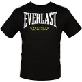 Everlast T-shirt Med Korte ærmer