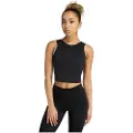 Adidas Yoga Motion Sport-top