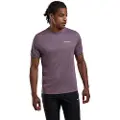 Montane Dart T-shirt Med Korte ærmer