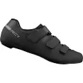 Shimano Rc102 Landsvägscykelsko