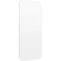 Zagg Invisibleshield Glass Elite Iphone 17 Pro Max